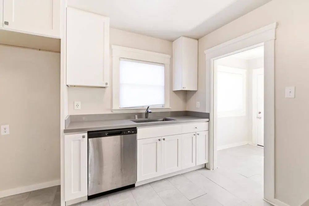 20 Maple Avenue South San Francisco, CA 94080
