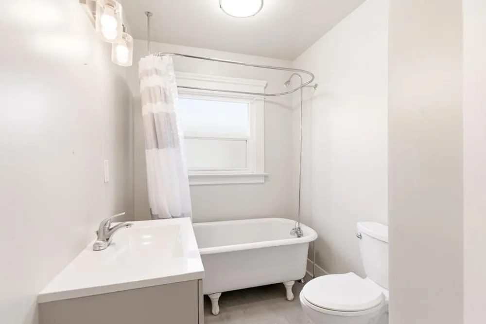 20 Maple Avenue South San Francisco, CA 94080