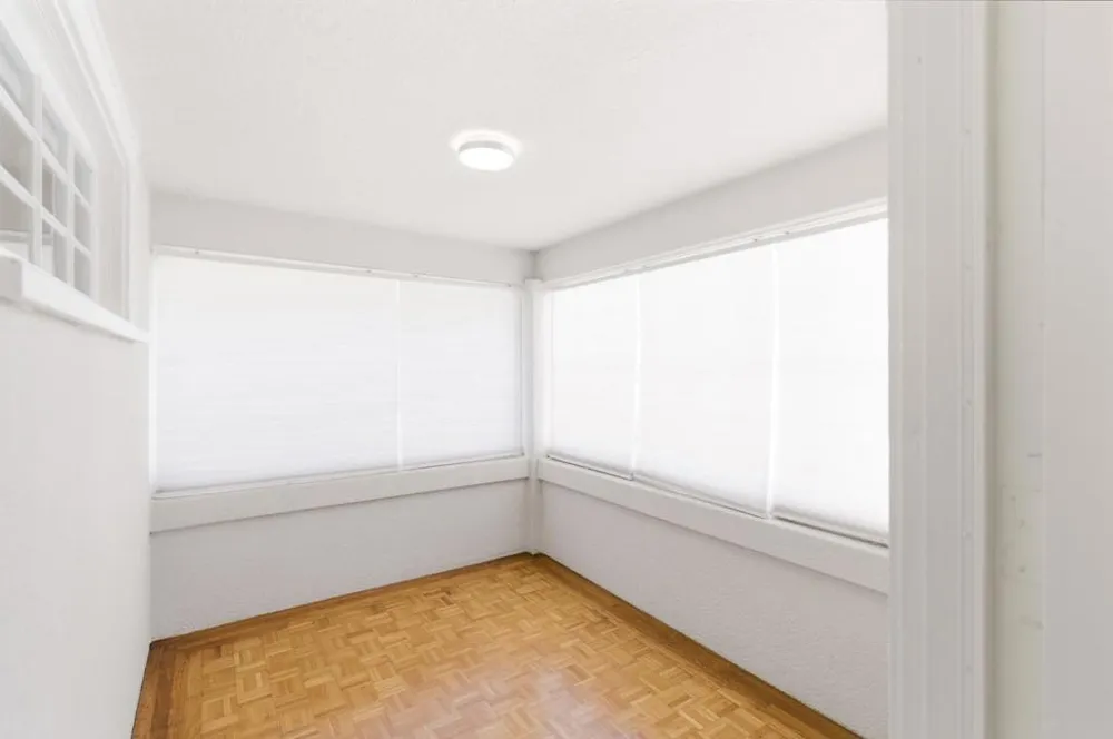 20 Maple Avenue South San Francisco, CA 94080