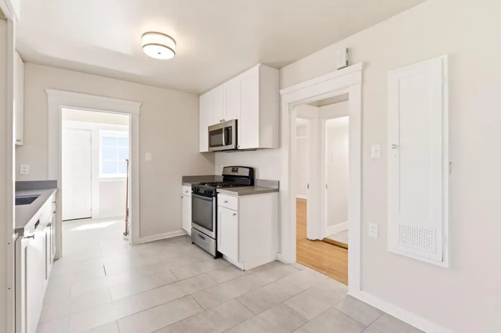 20 Maple Avenue South San Francisco, CA 94080