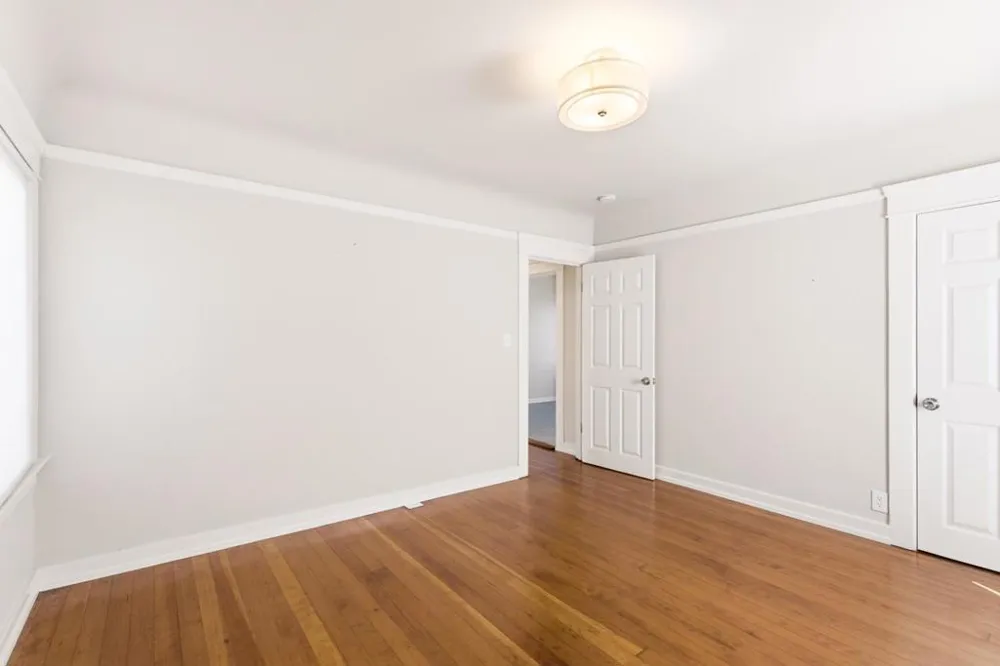 20 Maple Avenue South San Francisco, CA 94080