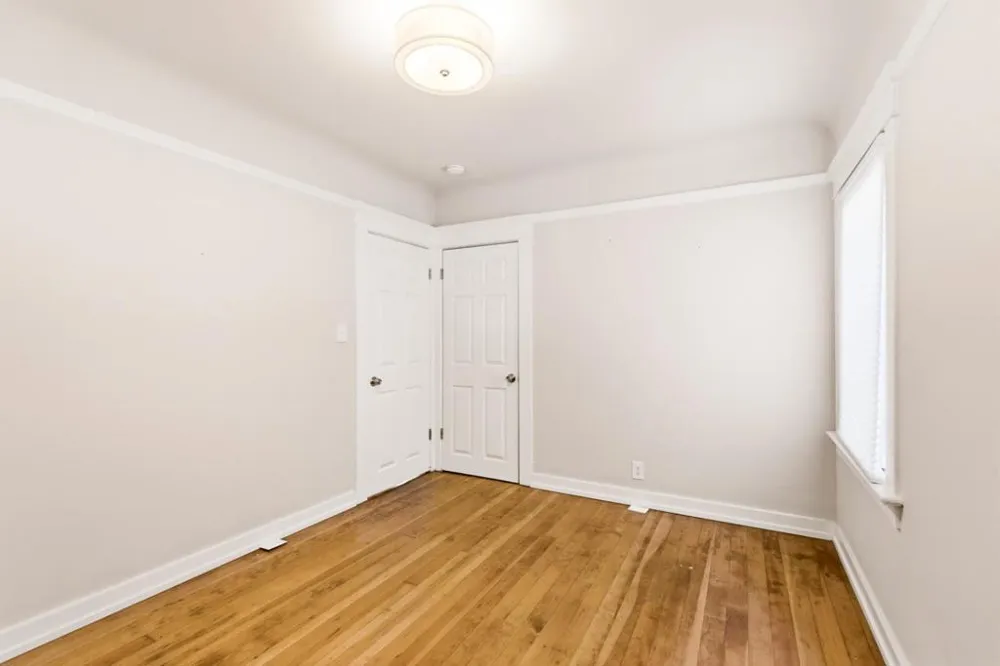 20 Maple Avenue South San Francisco, CA 94080