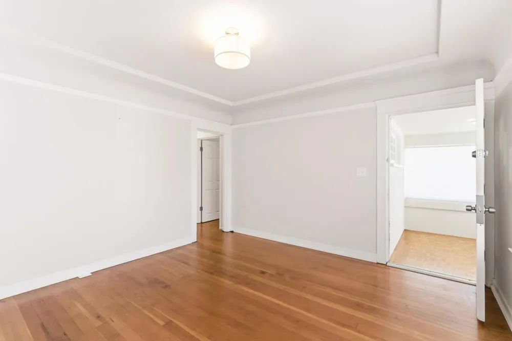 20 Maple Avenue South San Francisco, CA 94080