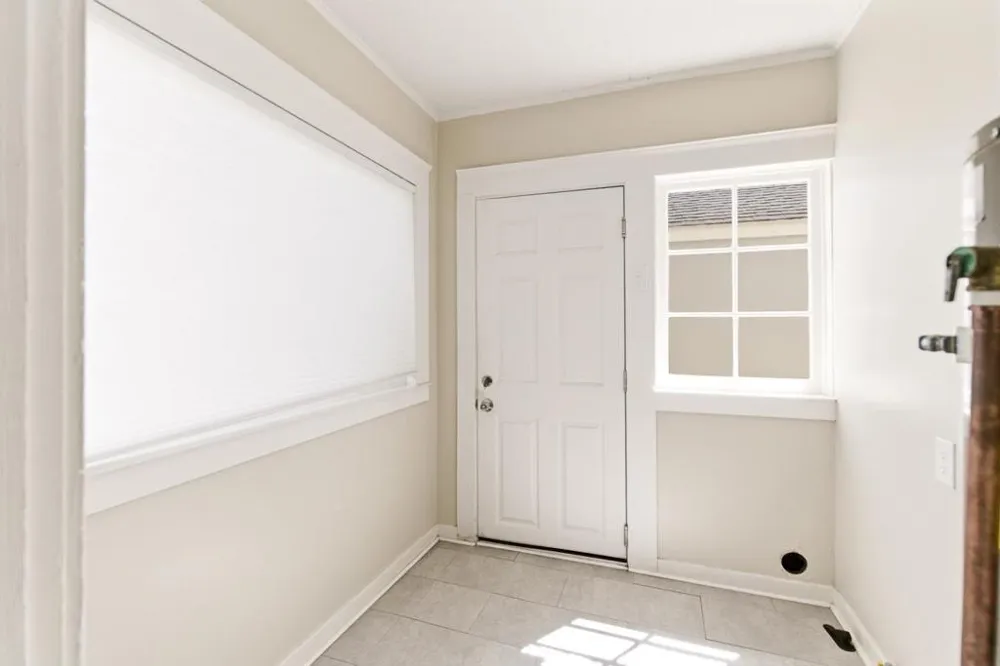 20 Maple Avenue South San Francisco, CA 94080