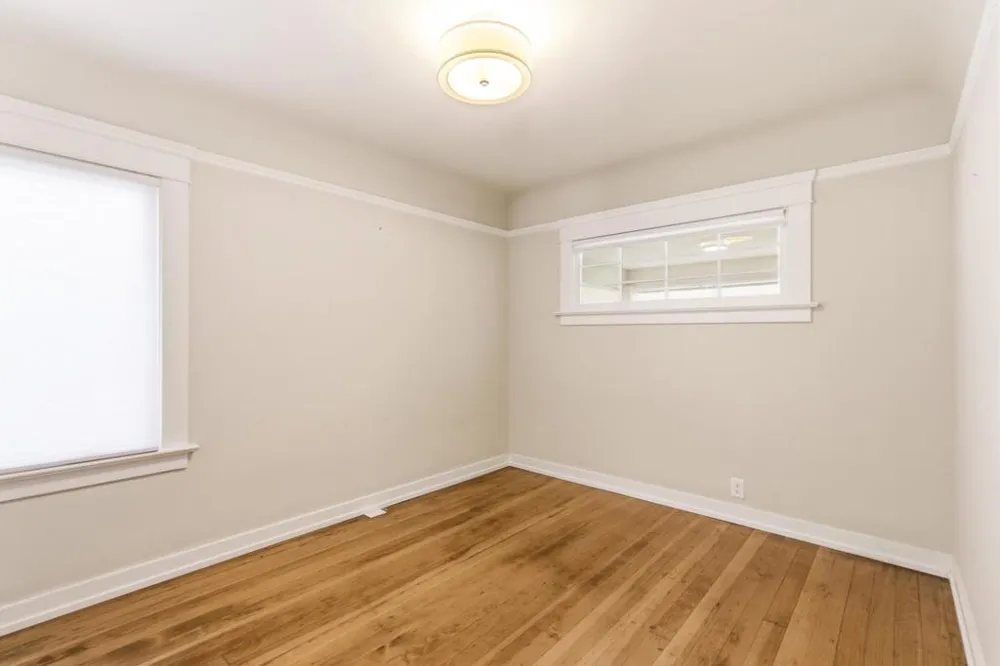20 Maple Avenue South San Francisco, CA 94080