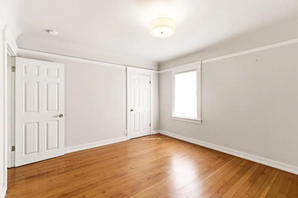 20 Maple Avenue South San Francisco, CA 94080