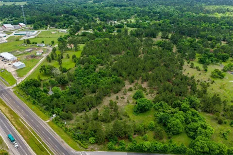 20 State Highway 19