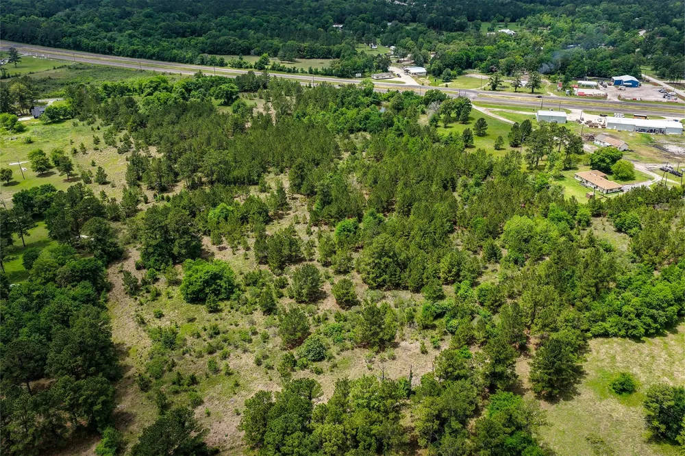 20 State Highway 19 Huntsville, TX 77320