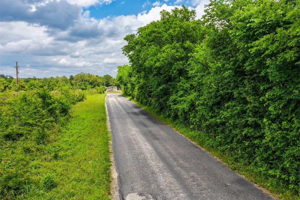 20 State Highway 19 Huntsville, TX 77320