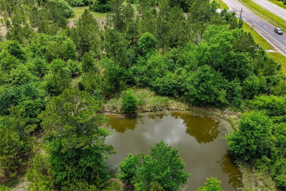 20 State Highway 19 Huntsville, TX 77320