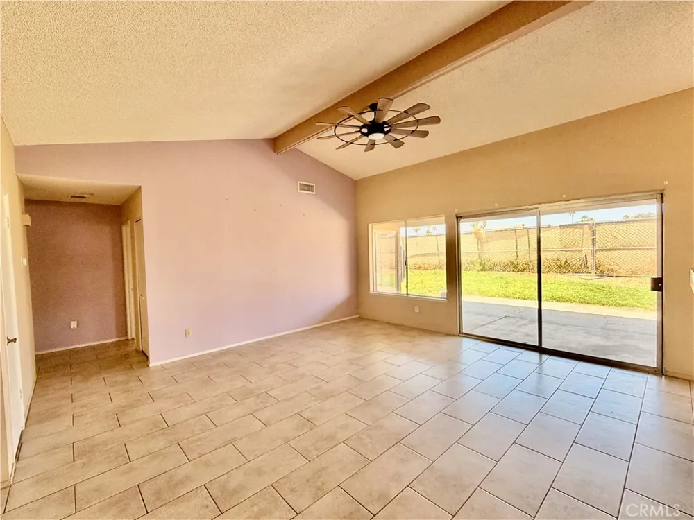 76946 Kentucky Palm Desert, CA 92211