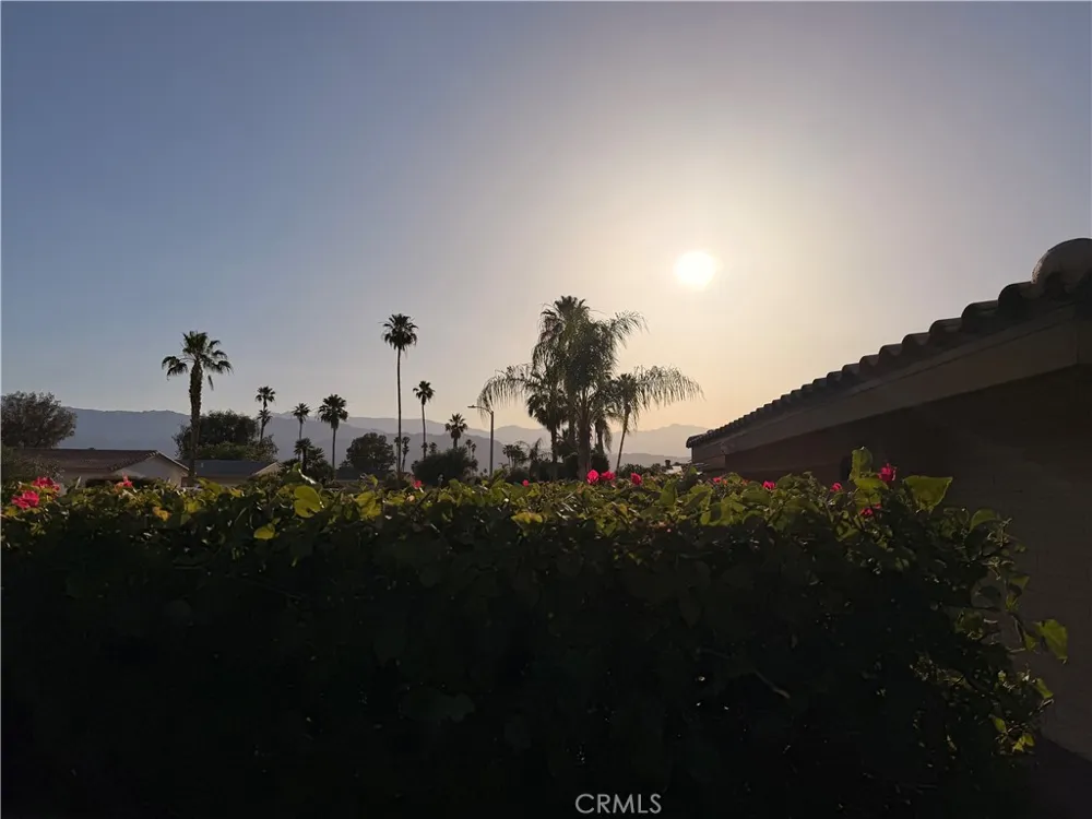 76946 Kentucky Palm Desert, CA 92211