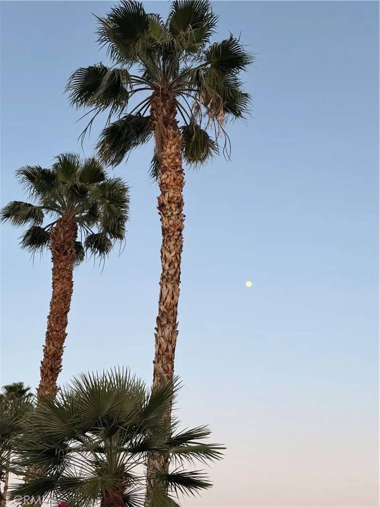 76946 Kentucky Palm Desert, CA 92211