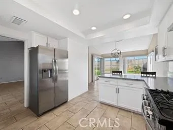 76946 Kentucky Palm Desert, CA 92211