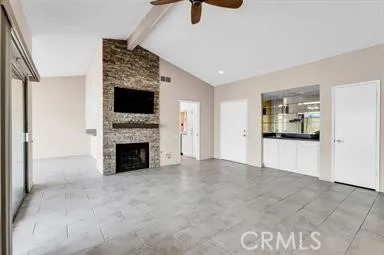 76946 Kentucky Palm Desert, CA 92211