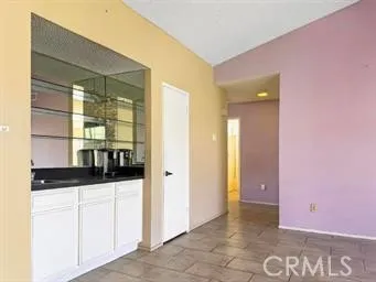 76946 Kentucky Palm Desert, CA 92211