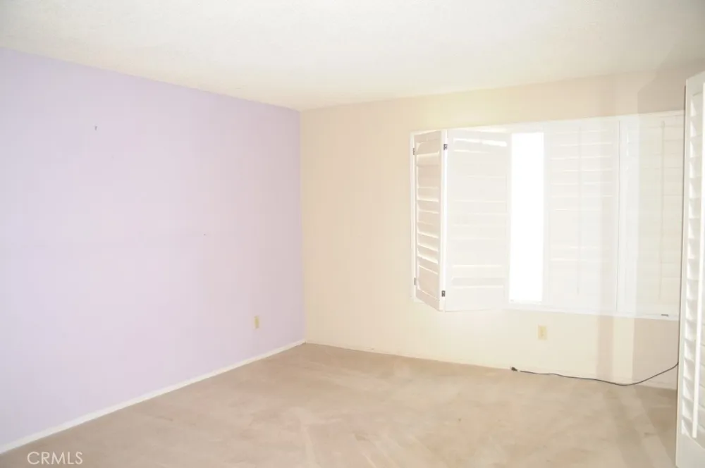 76946 Kentucky Palm Desert, CA 92211