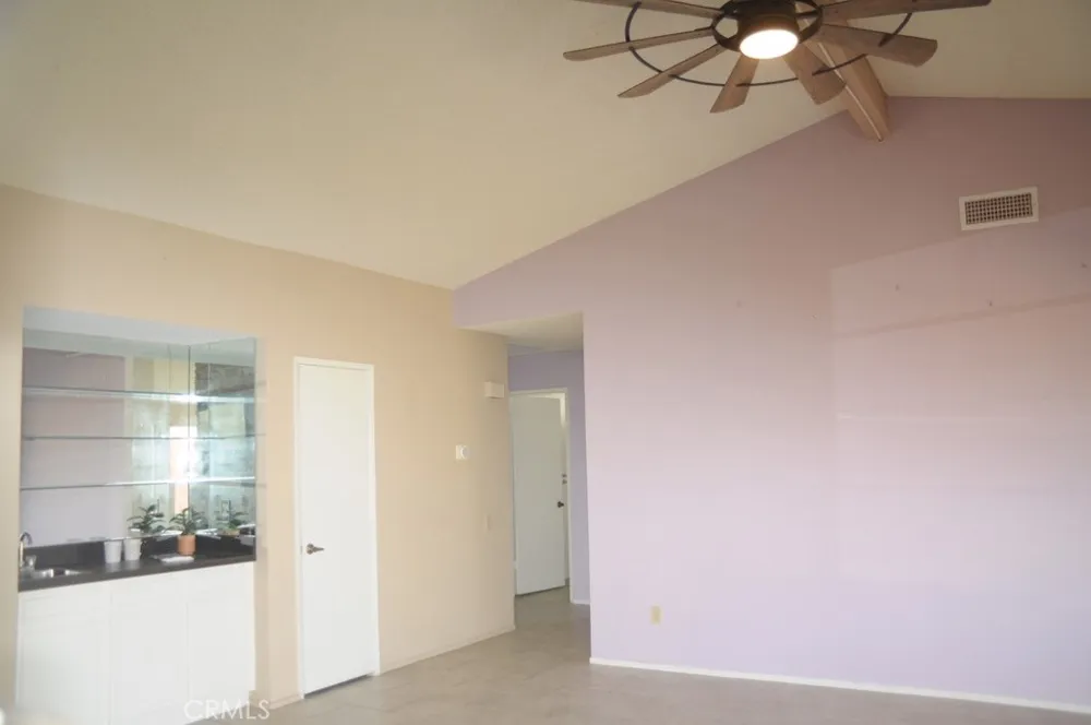 76946 Kentucky Palm Desert, CA 92211