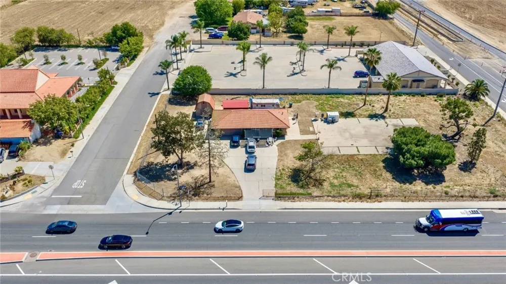 13980 Nason Moreno Valley, CA 92555