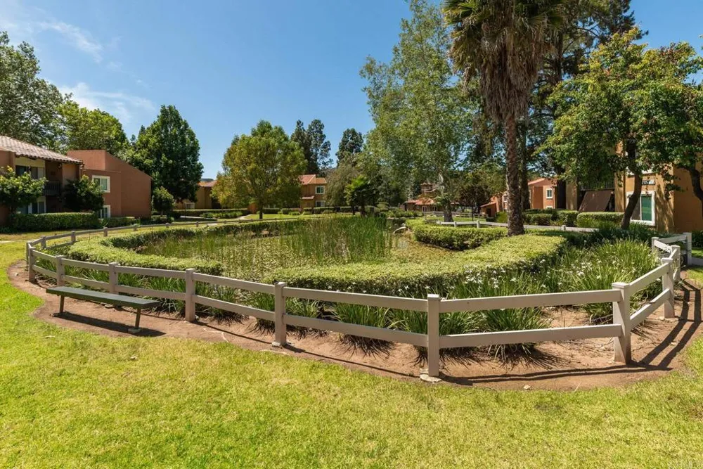 17141 W Bernardo Dr #105 San Diego, CA 92127