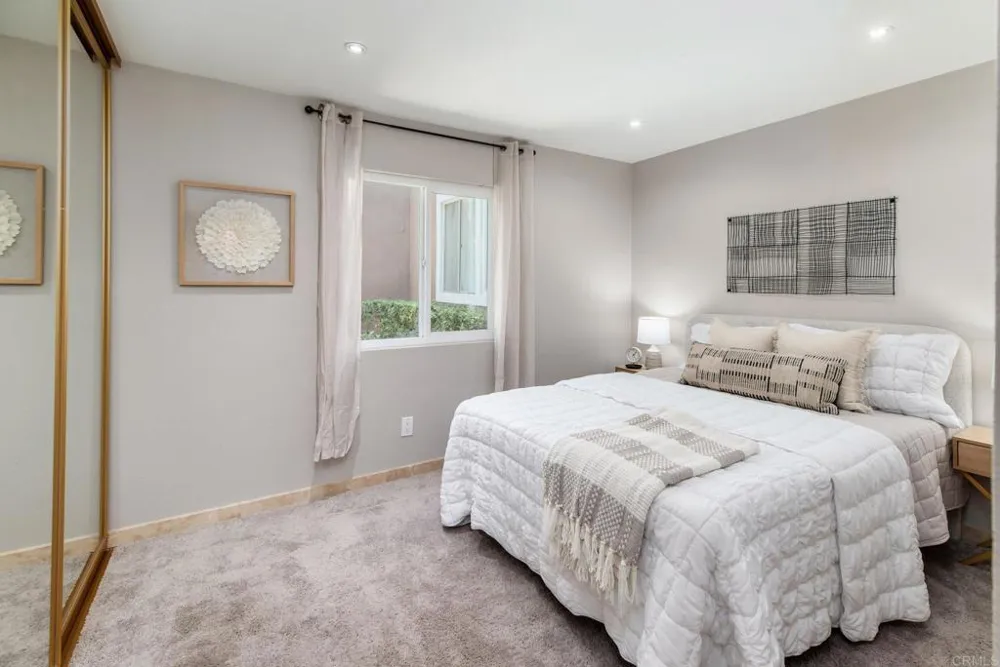 17141 W Bernardo Dr #105 San Diego, CA 92127