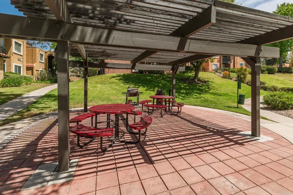 17141 W Bernardo Dr #105 San Diego, CA 92127