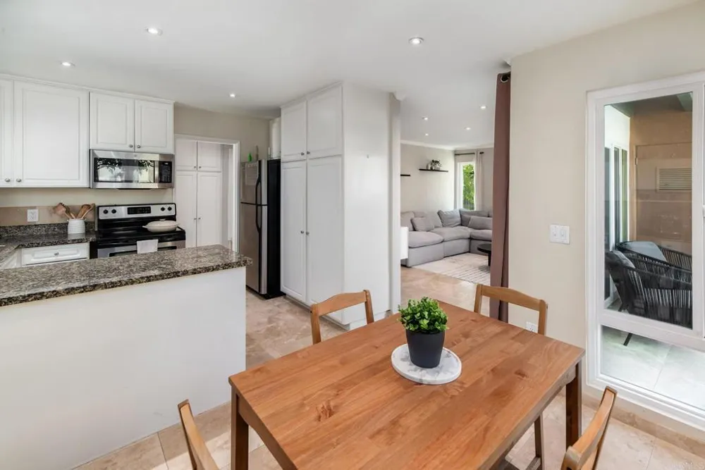 17141 W Bernardo Dr #105 San Diego, CA 92127