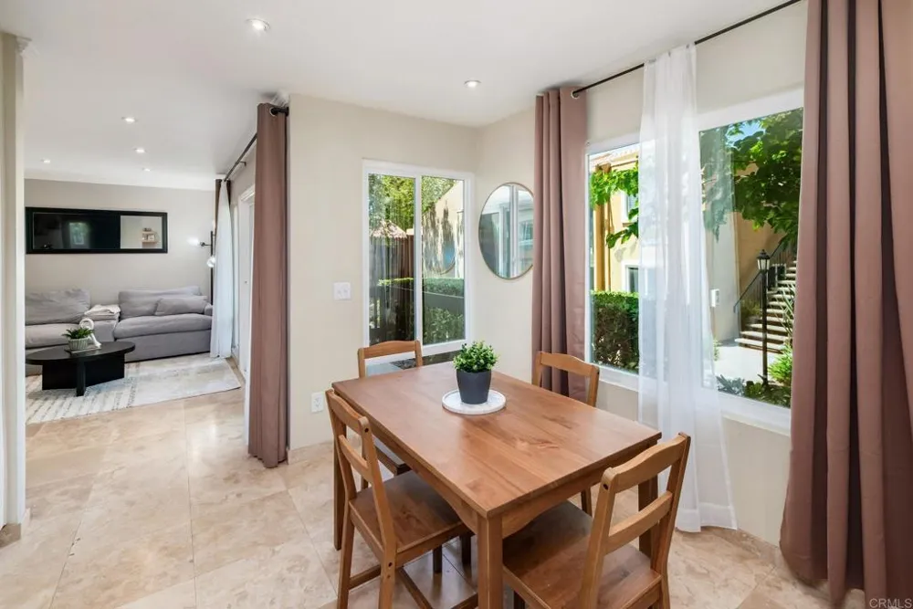17141 W Bernardo Dr #105 San Diego, CA 92127