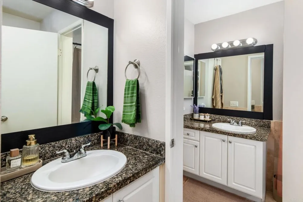 17141 W Bernardo Dr #105 San Diego, CA 92127