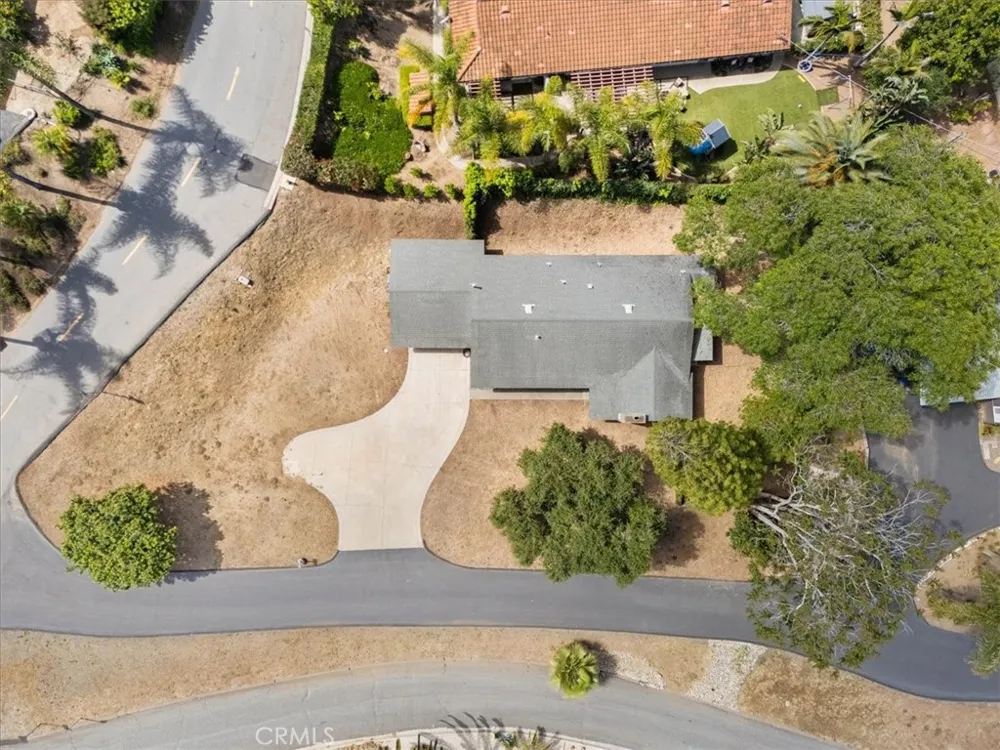 213 Beaumont Vista, CA 92084