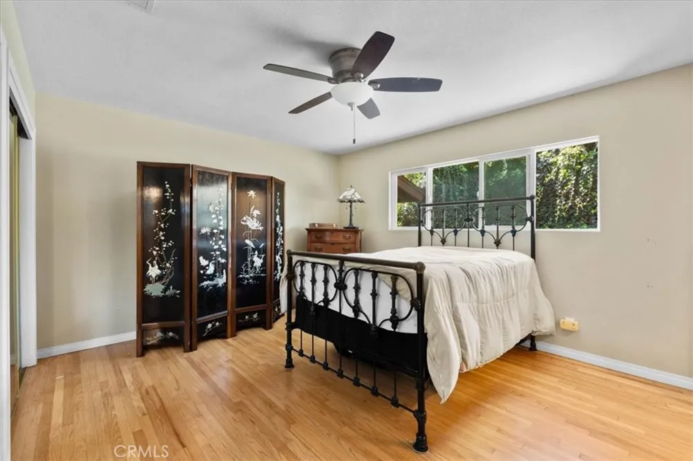 213 Beaumont Vista, CA 92084