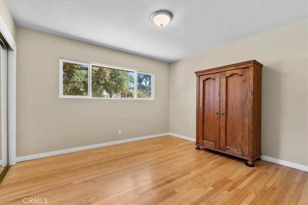 213 Beaumont Vista, CA 92084