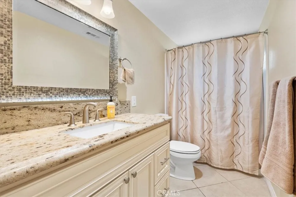213 Beaumont Vista, CA 92084