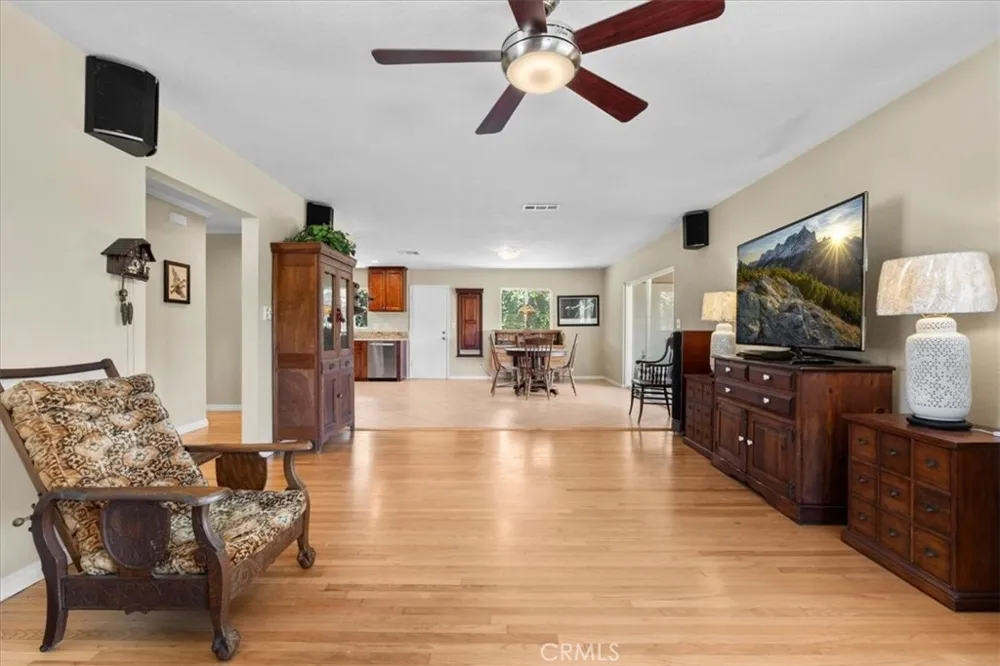 213 Beaumont Vista, CA 92084