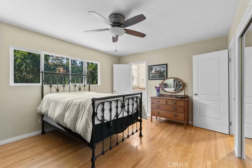 213 Beaumont Vista, CA 92084