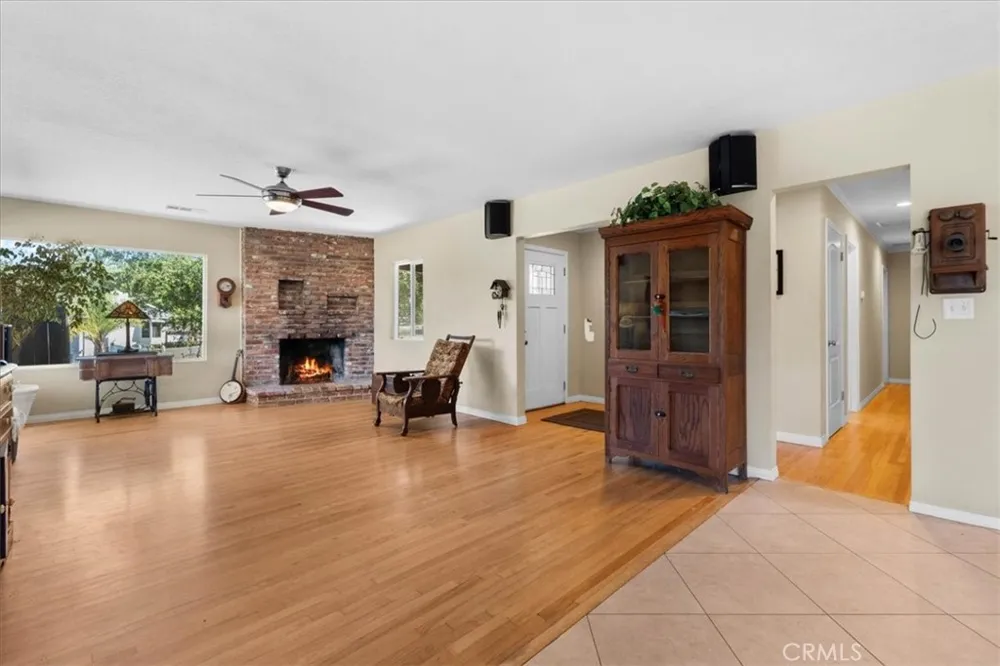 213 Beaumont Vista, CA 92084