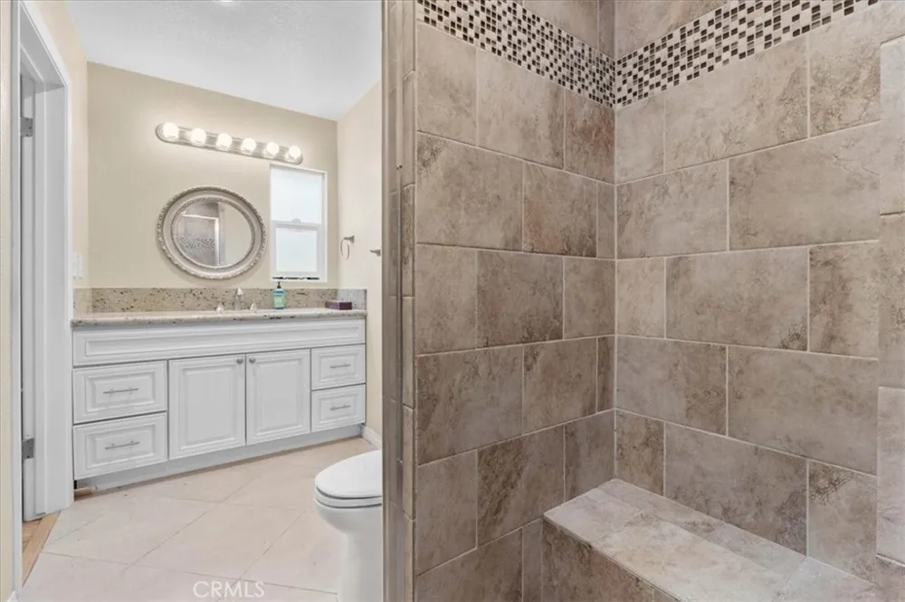 213 Beaumont Vista, CA 92084