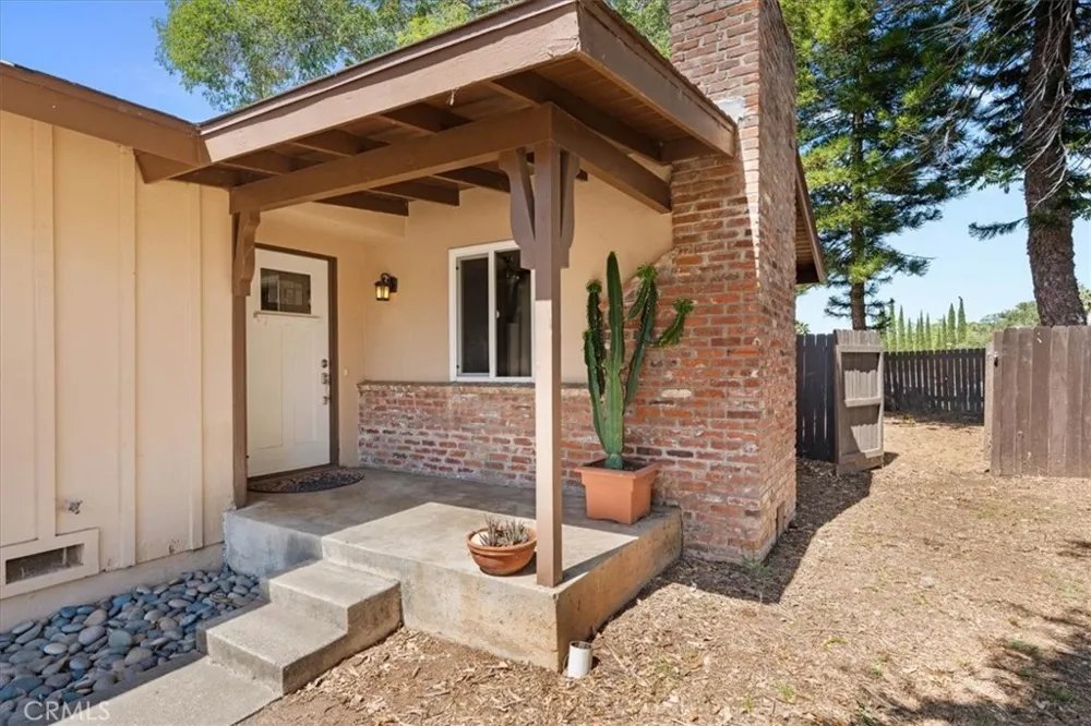 213 Beaumont Vista, CA 92084