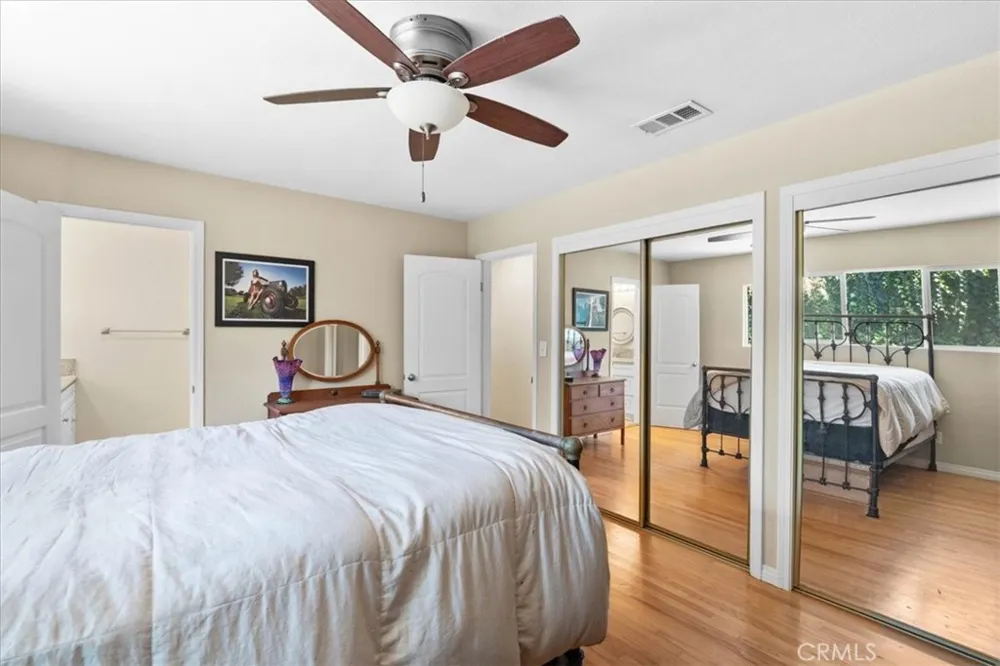 213 Beaumont Vista, CA 92084