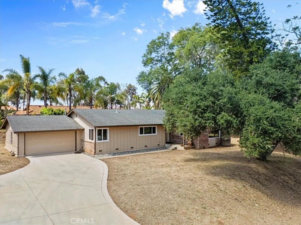 213 Beaumont Vista, CA 92084