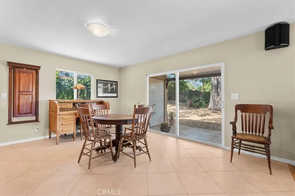 213 Beaumont Vista, CA 92084