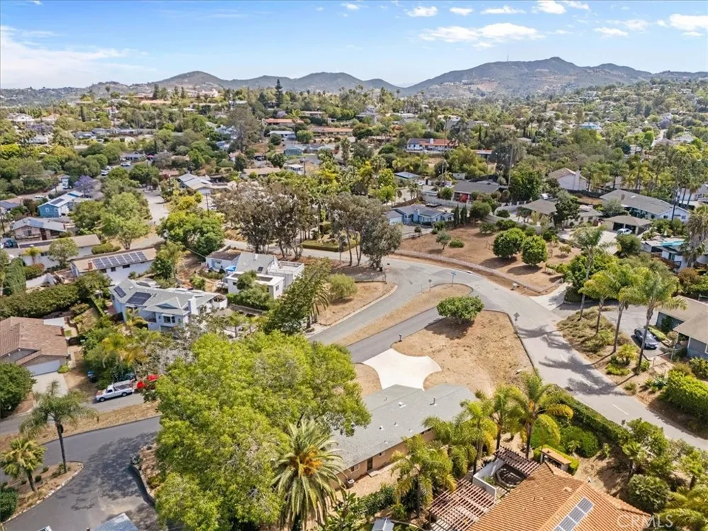 213 Beaumont Vista, CA 92084