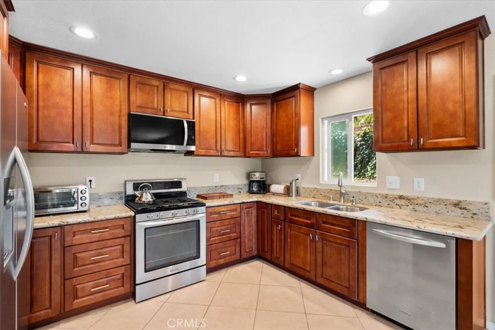 213 Beaumont Vista, CA 92084