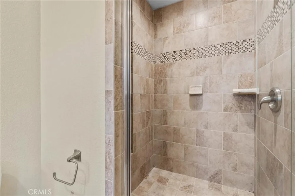 213 Beaumont Vista, CA 92084