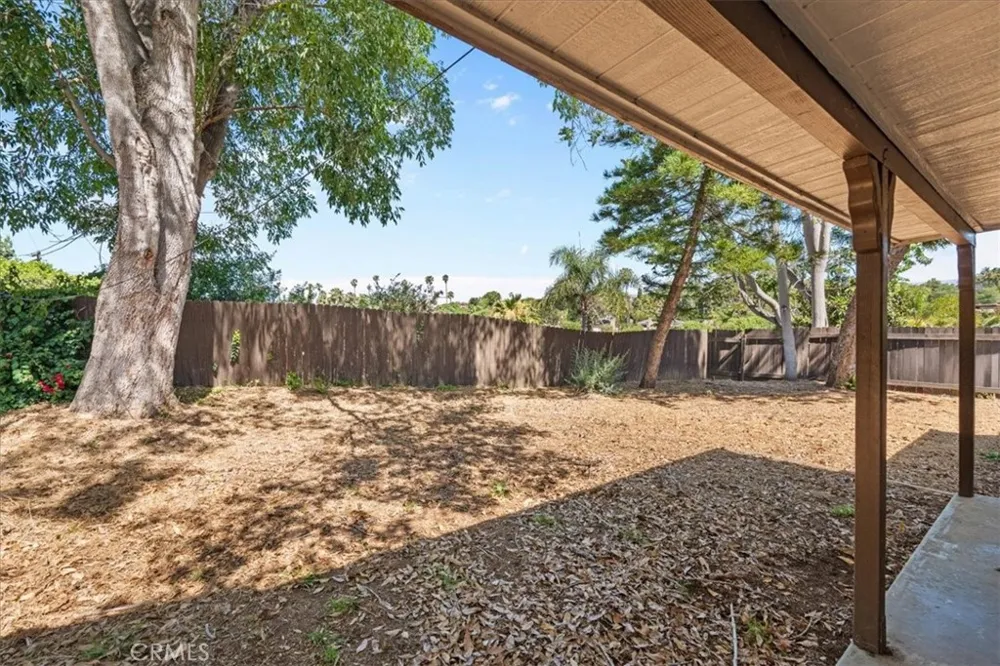 213 Beaumont Vista, CA 92084