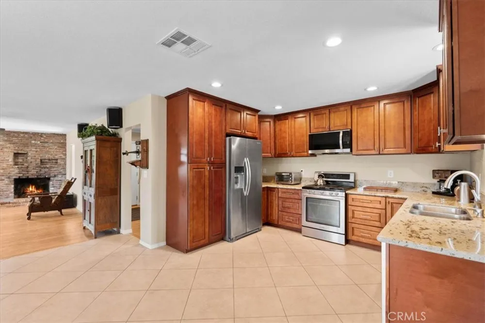 213 Beaumont Vista, CA 92084