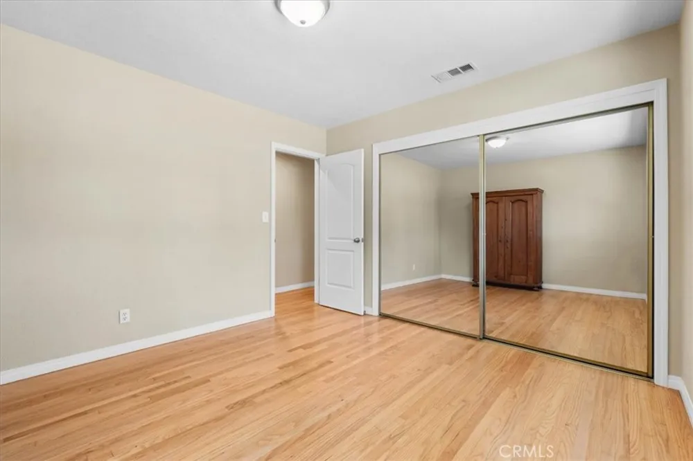 213 Beaumont Vista, CA 92084