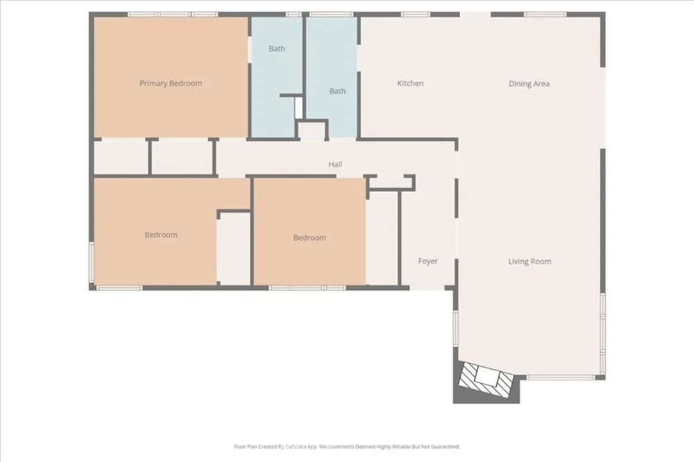 213 Beaumont Vista, CA 92084