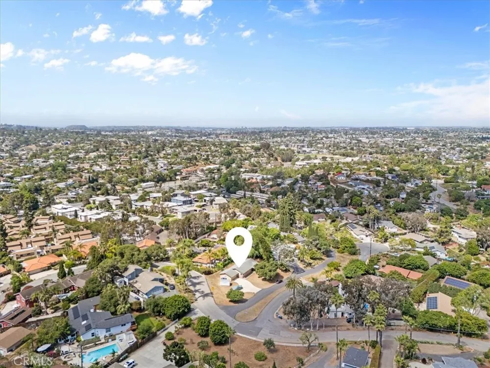 213 Beaumont Vista, CA 92084