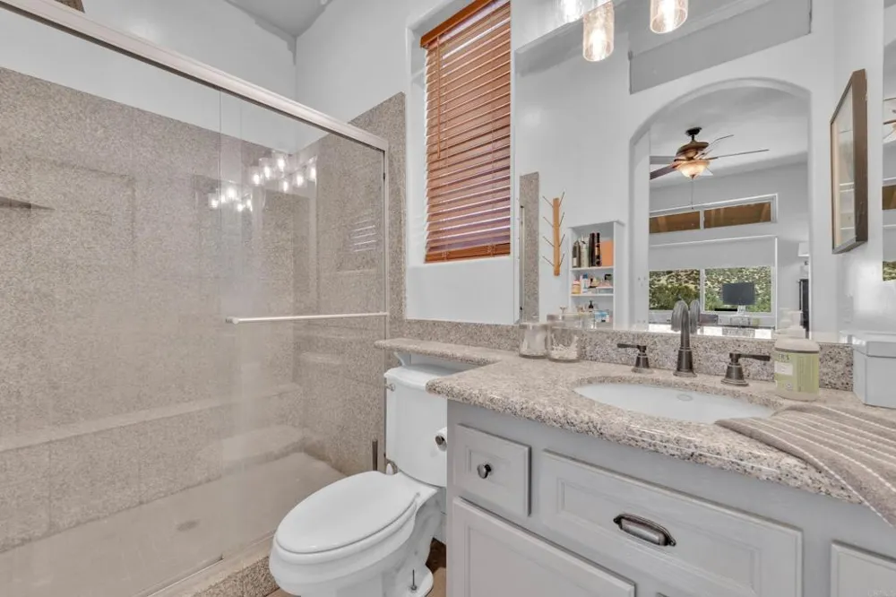 1661 Barrett Lake Road Dulzura, CA 91917